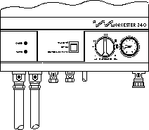 wc 240 rsf lower panel & pipes.gif